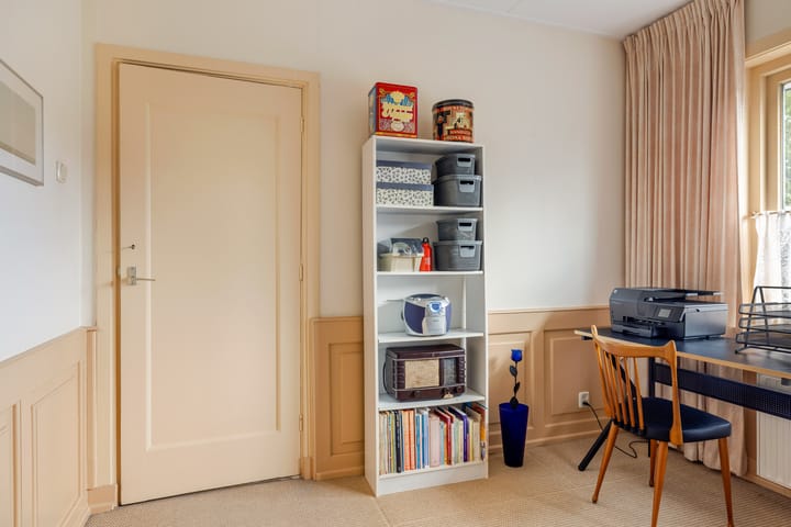 Foto 23 van Goudsbloemstraat 38