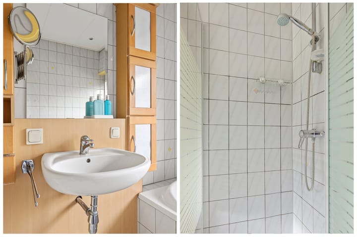 Foto 25 van Goudsbloemstraat 38