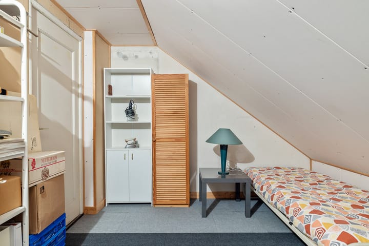 Foto 28 van Goudsbloemstraat 38