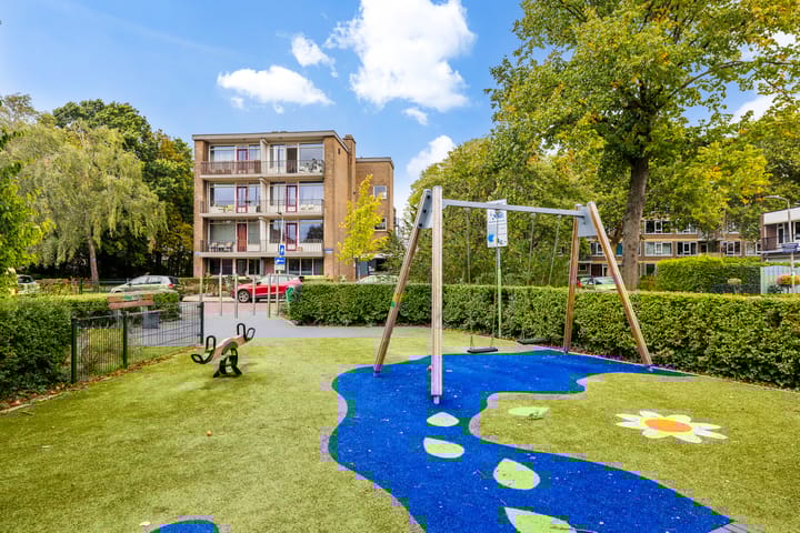 Foto 37 van Goudsbloemstraat 38