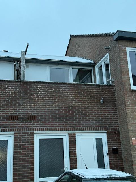 Photo 2 of Barbarahof 9-A