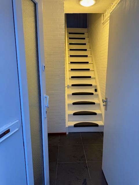 Photo 3 of Barbarahof 9-A