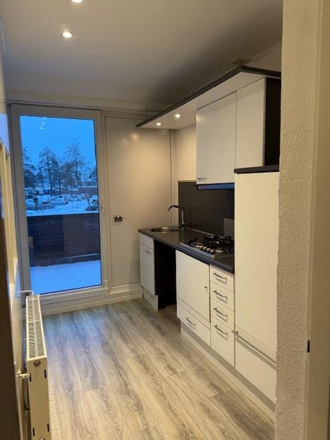 Photo 4 of Barbarahof 9-A