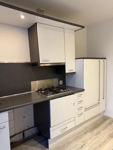 Photo 5 of Barbarahof 9-A