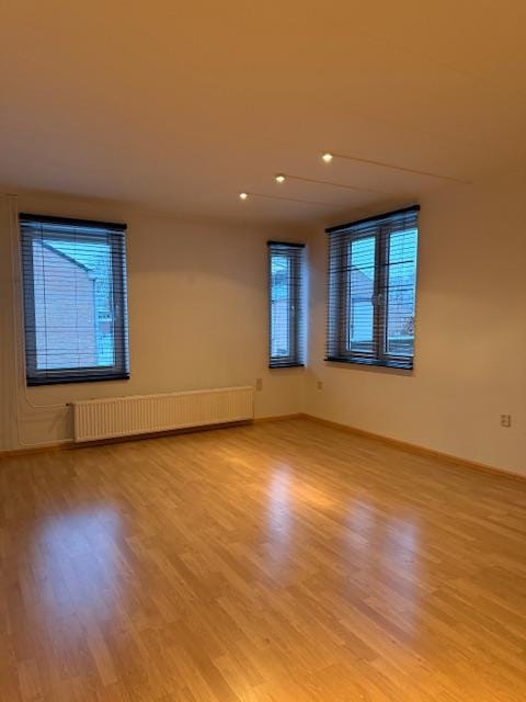 Foto 11 van Barbarahof 9-A