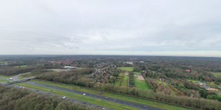 Bekijk 360° foto's
