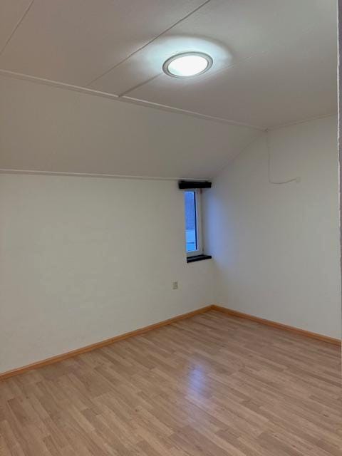 Foto 12 van Barbarahof 9-A