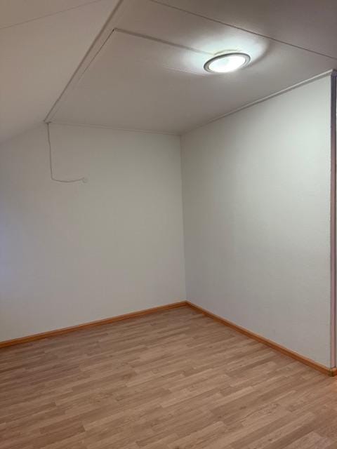 Foto 13 van Barbarahof 9-A