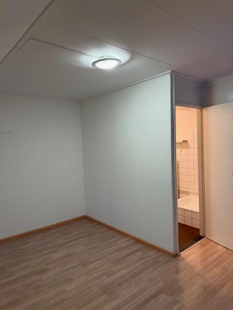 Foto 14 van Barbarahof 9-A