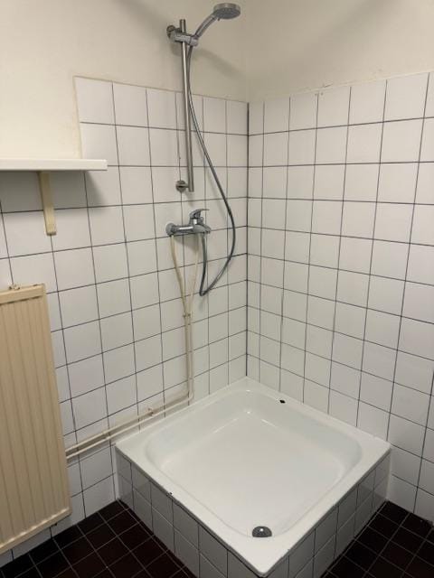 Foto 16 van Barbarahof 9-A