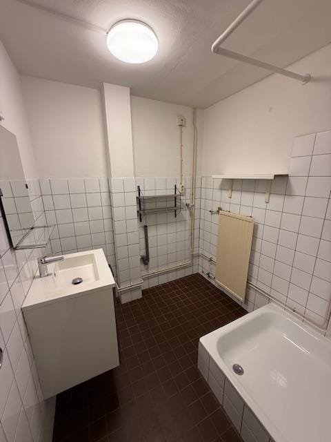 Foto 15 van Barbarahof 9-A