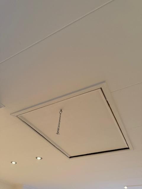 Foto 18 van Barbarahof 9-A