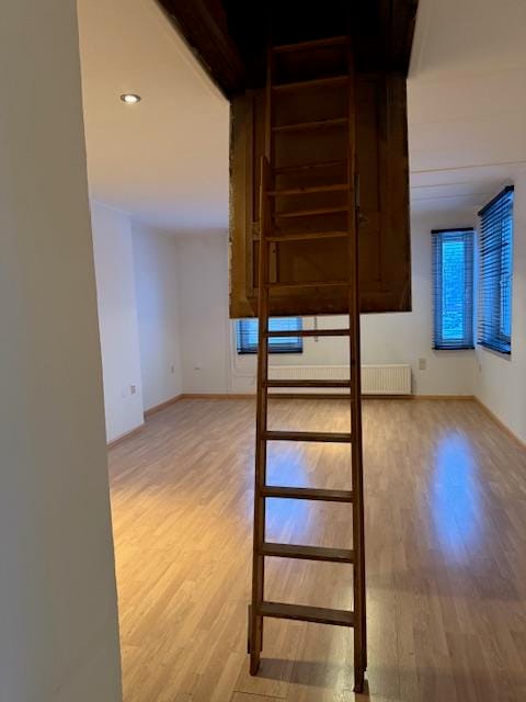 Foto 19 van Barbarahof 9-A