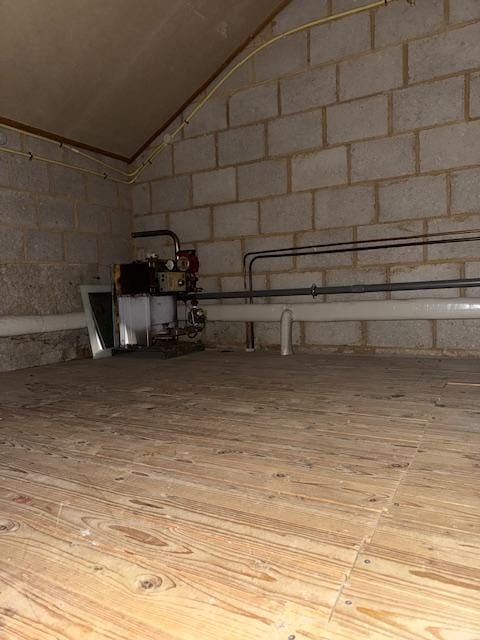 Foto 20 van Barbarahof 9-A