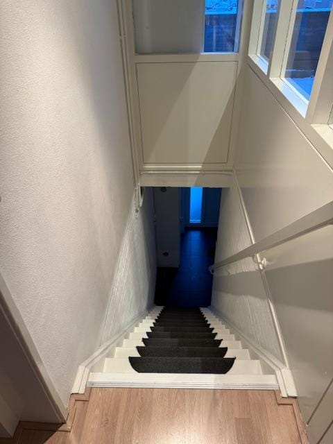 Foto 22 van Barbarahof 9-A