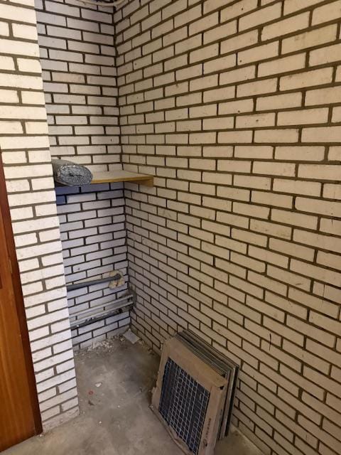 Foto 23 van Barbarahof 9-A