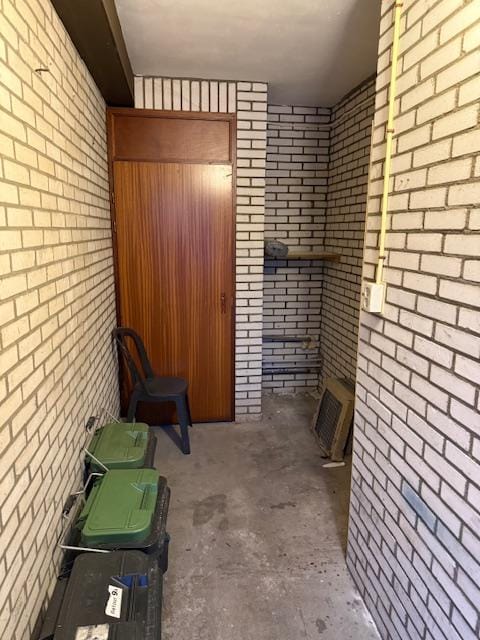 Foto 24 van Barbarahof 9-A