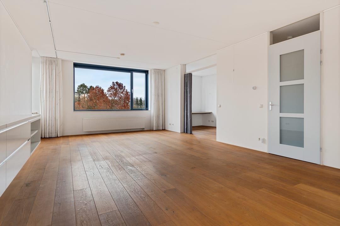 Foto 2 van Henricus Muntinglaan 51