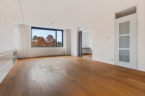 Henricus Muntinglaan 51 secondary image