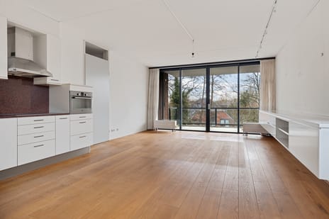 Henricus Muntinglaan 51 tertiary image