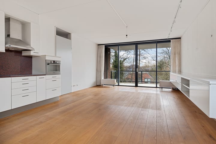 Foto 3 van Henricus Muntinglaan 51