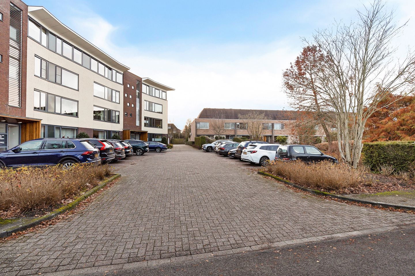 Foto 5 van Henricus Muntinglaan 51