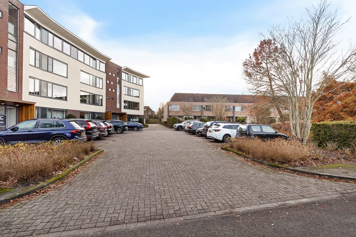 Foto 5 van Henricus Muntinglaan 51