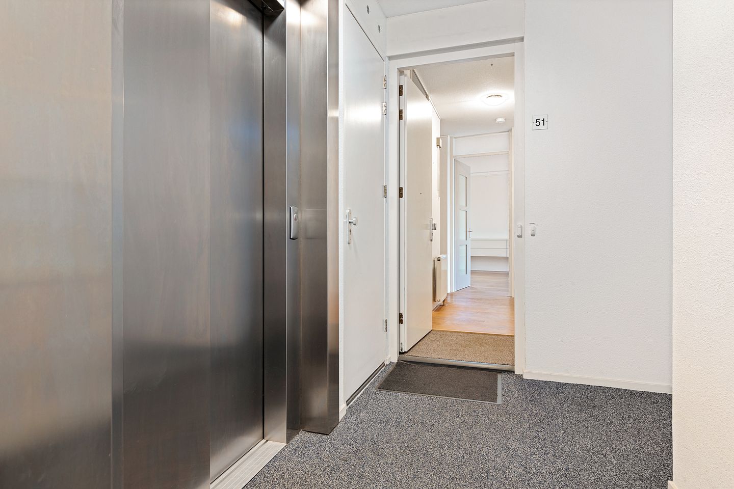 Foto 10 van Henricus Muntinglaan 51