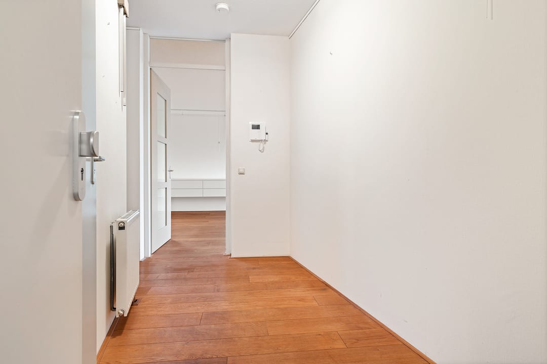 Foto 11 van Henricus Muntinglaan 51