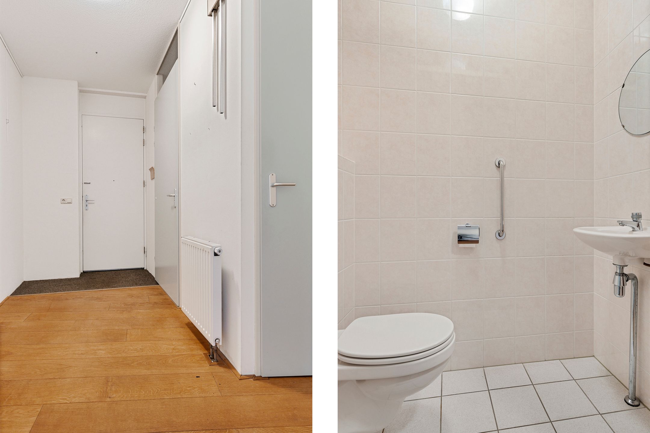 Foto 12 van Henricus Muntinglaan 51