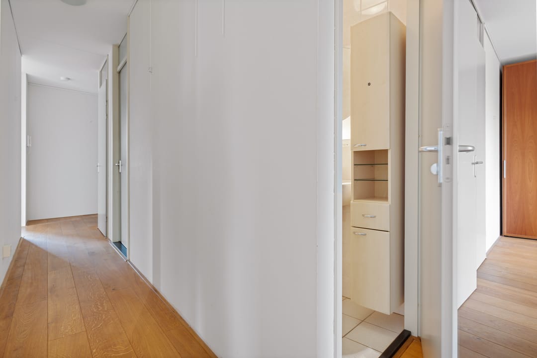 Foto 13 van Henricus Muntinglaan 51