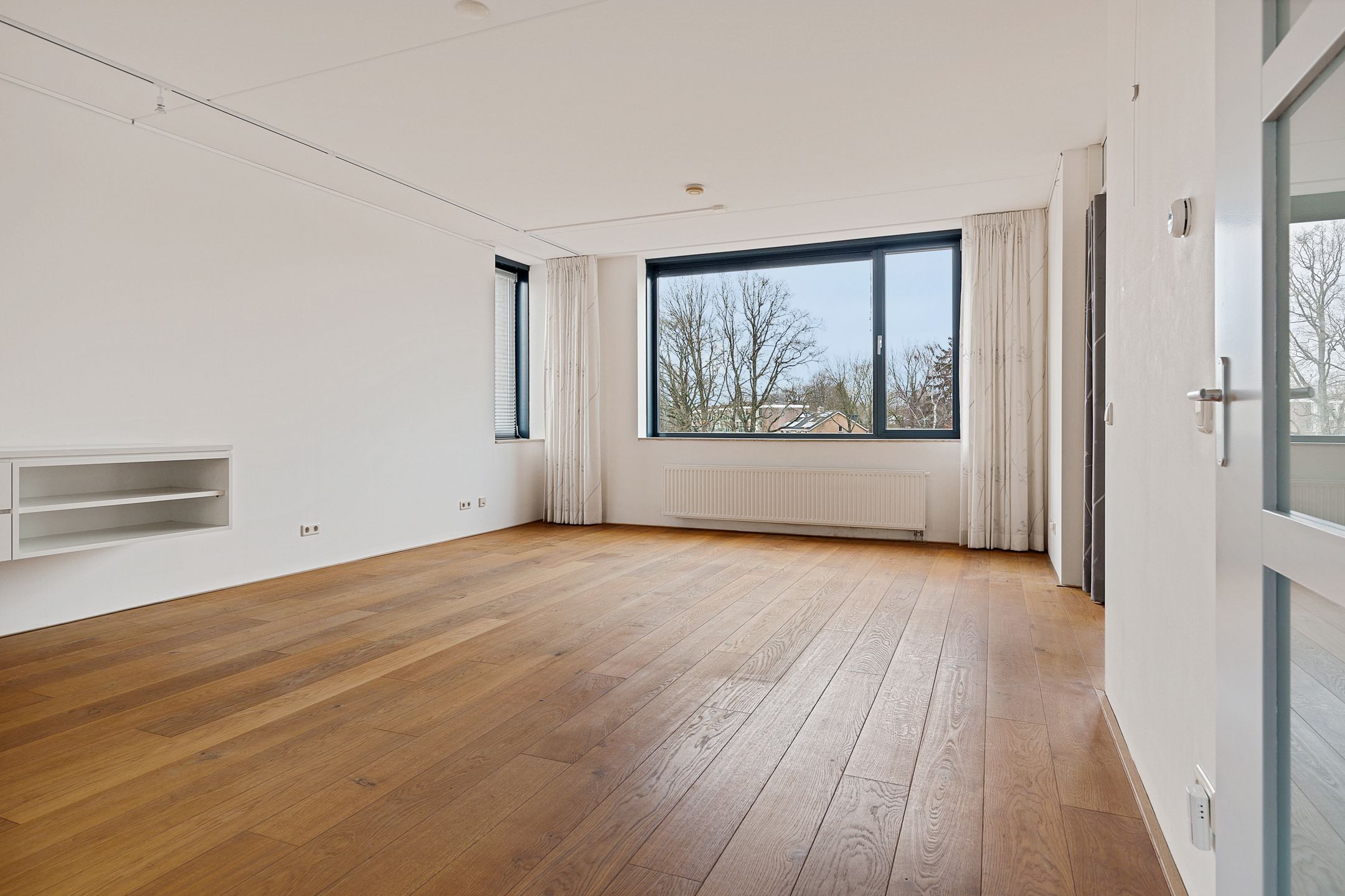 Foto 15 van Henricus Muntinglaan 51