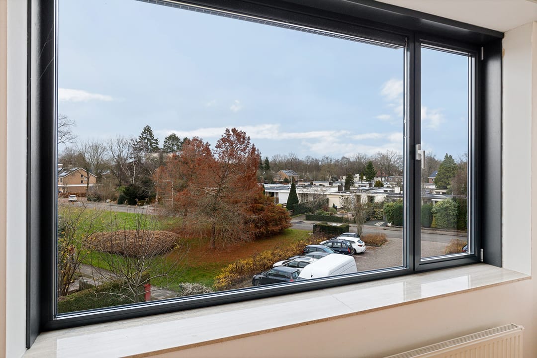 Foto 17 van Henricus Muntinglaan 51