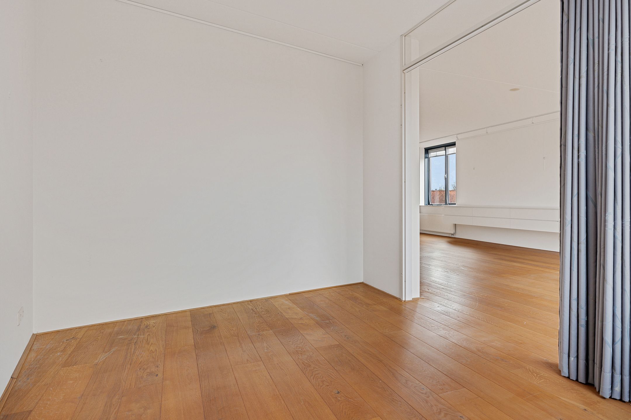 Foto 18 van Henricus Muntinglaan 51