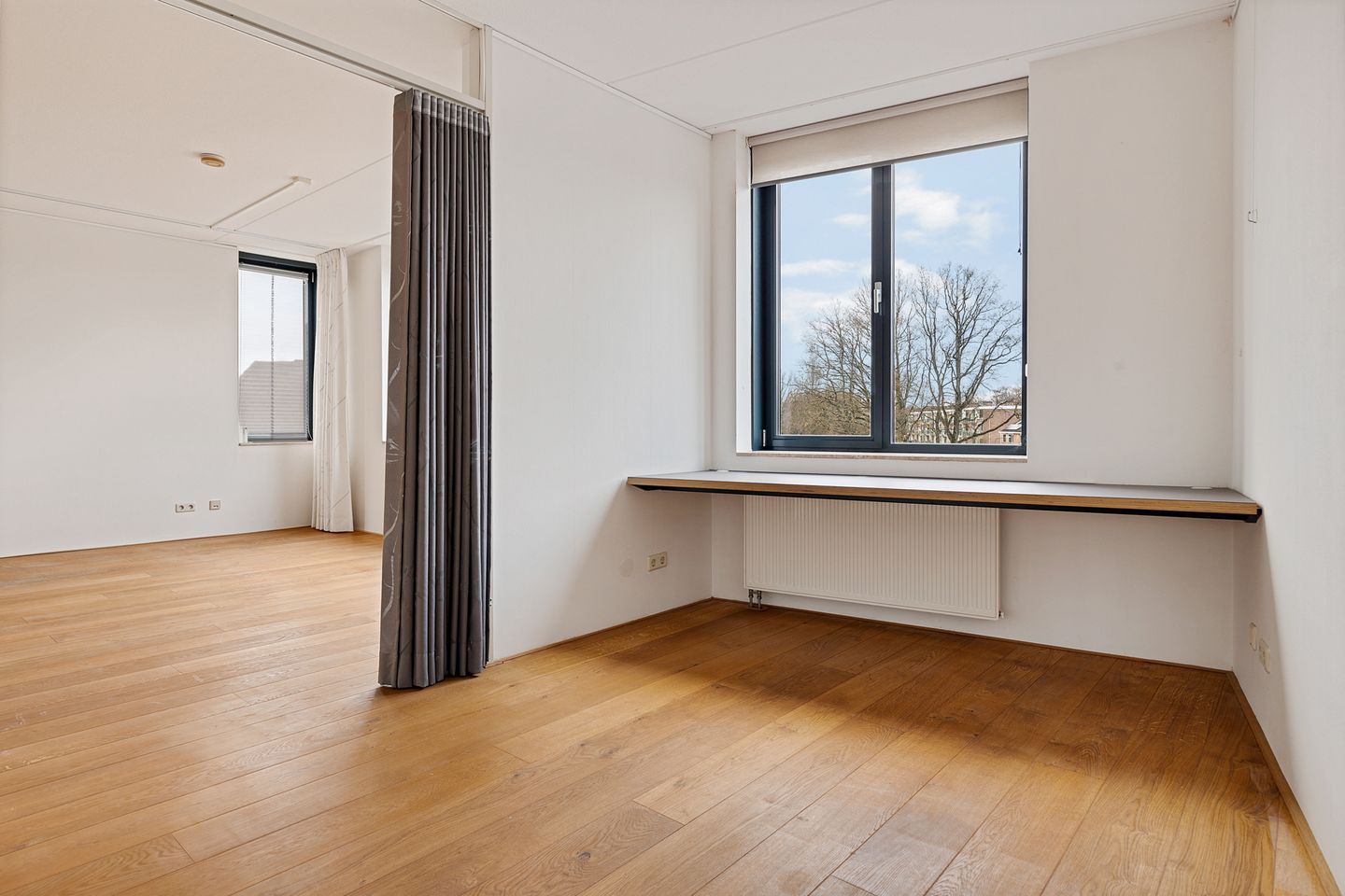 Foto 19 van Henricus Muntinglaan 51