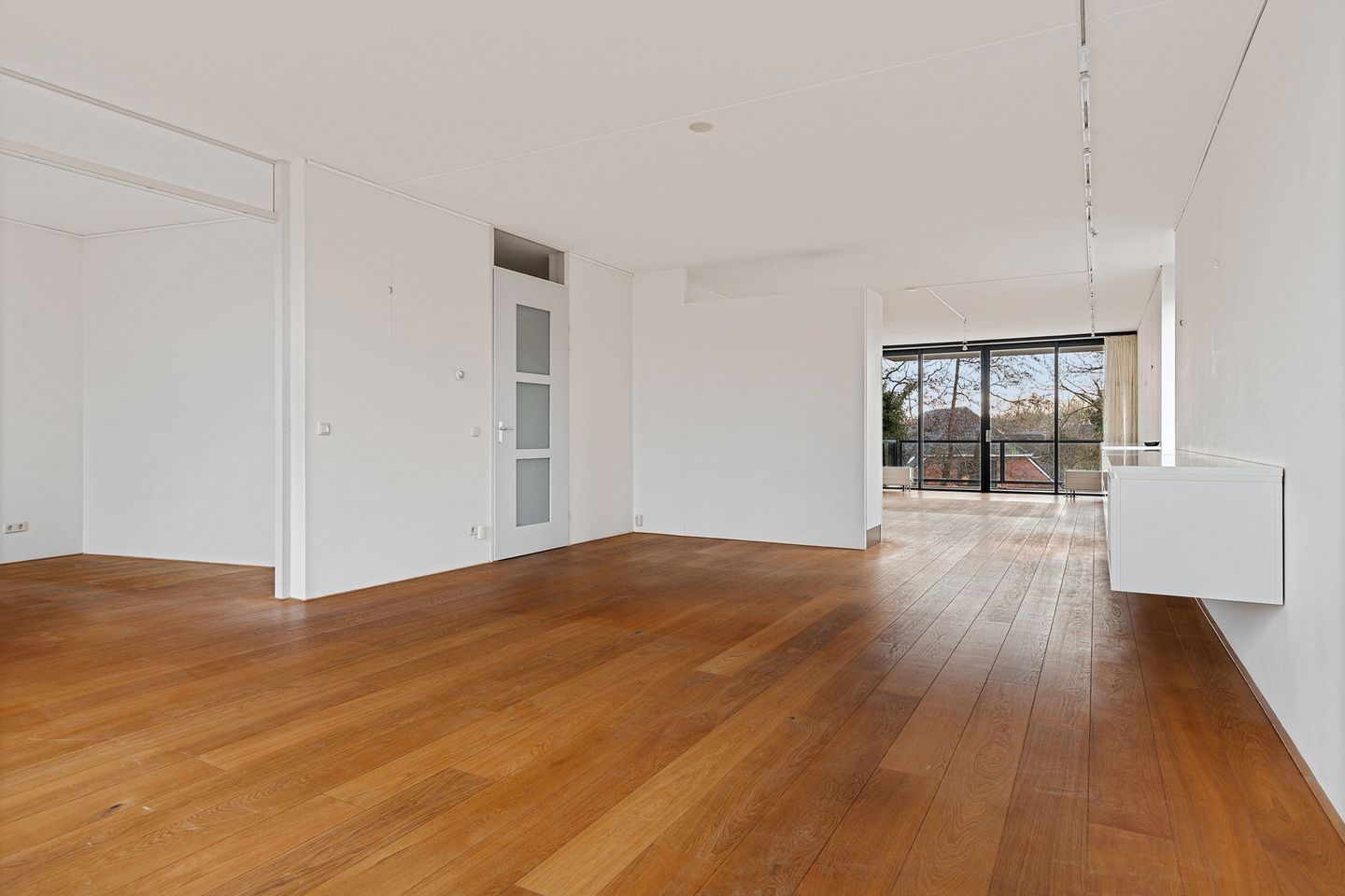 Foto 20 van Henricus Muntinglaan 51