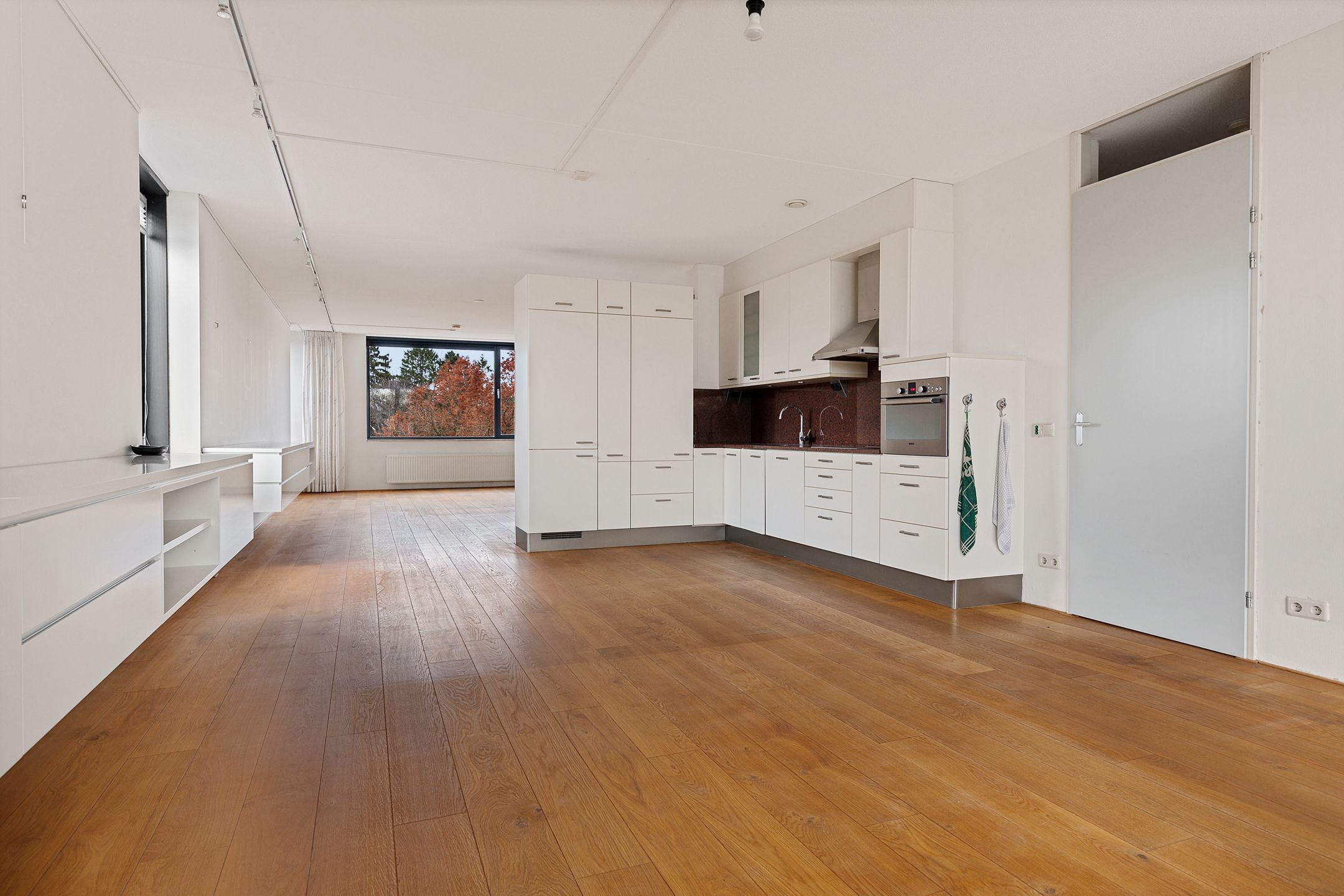 Foto 21 van Henricus Muntinglaan 51