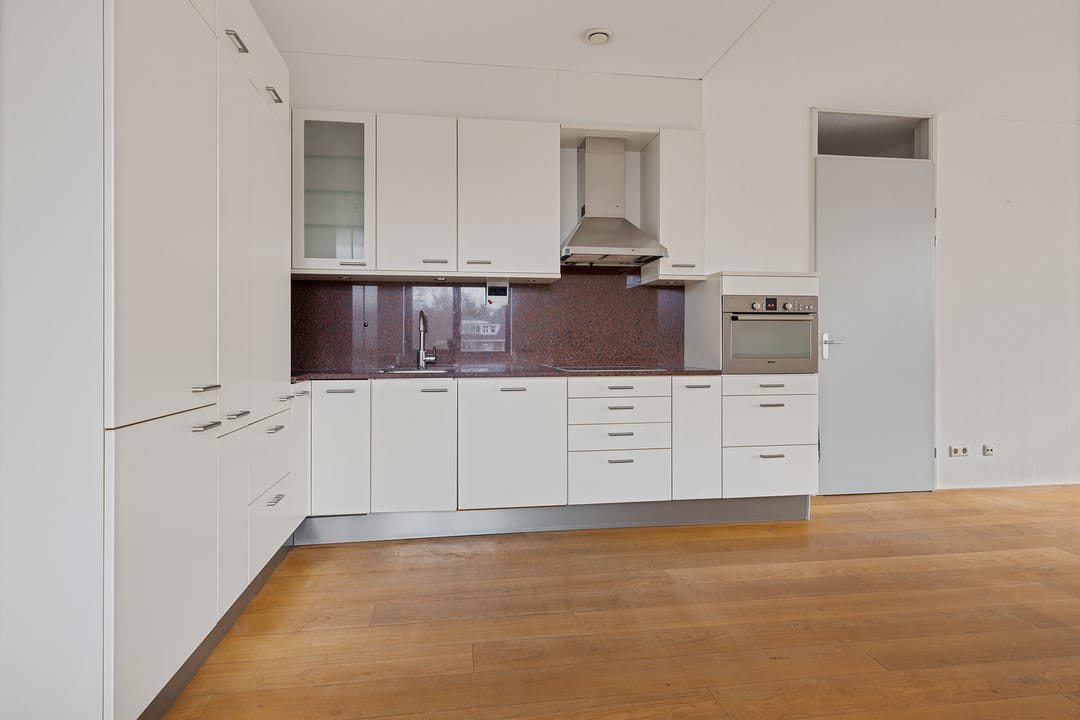 Foto 22 van Henricus Muntinglaan 51