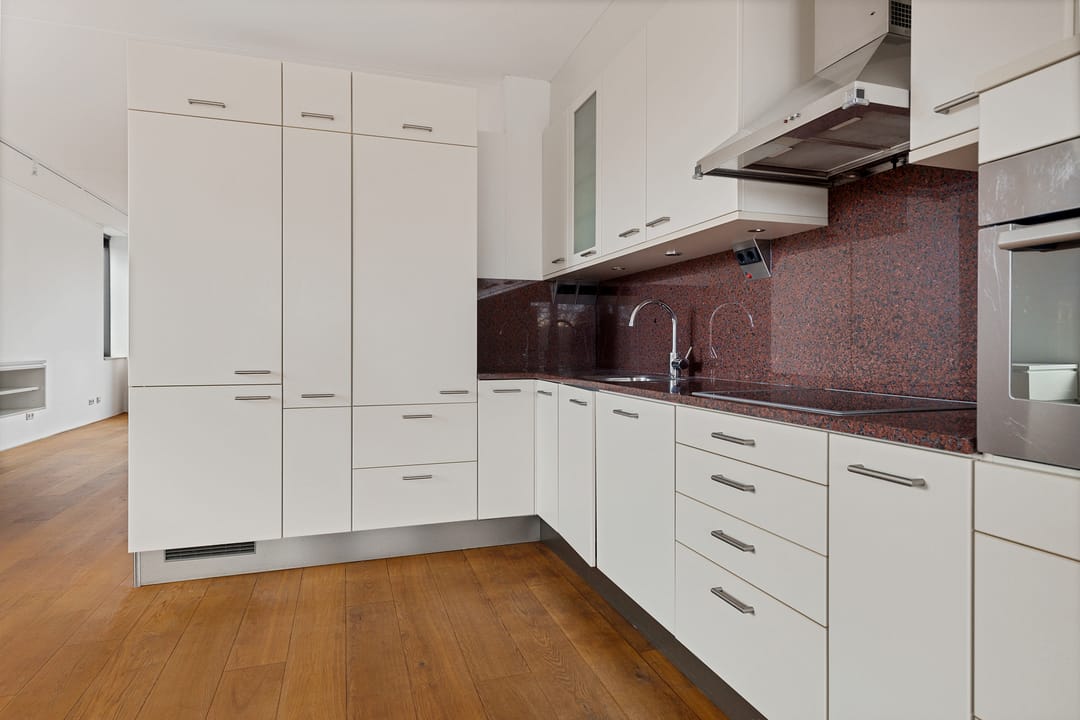 Foto 23 van Henricus Muntinglaan 51