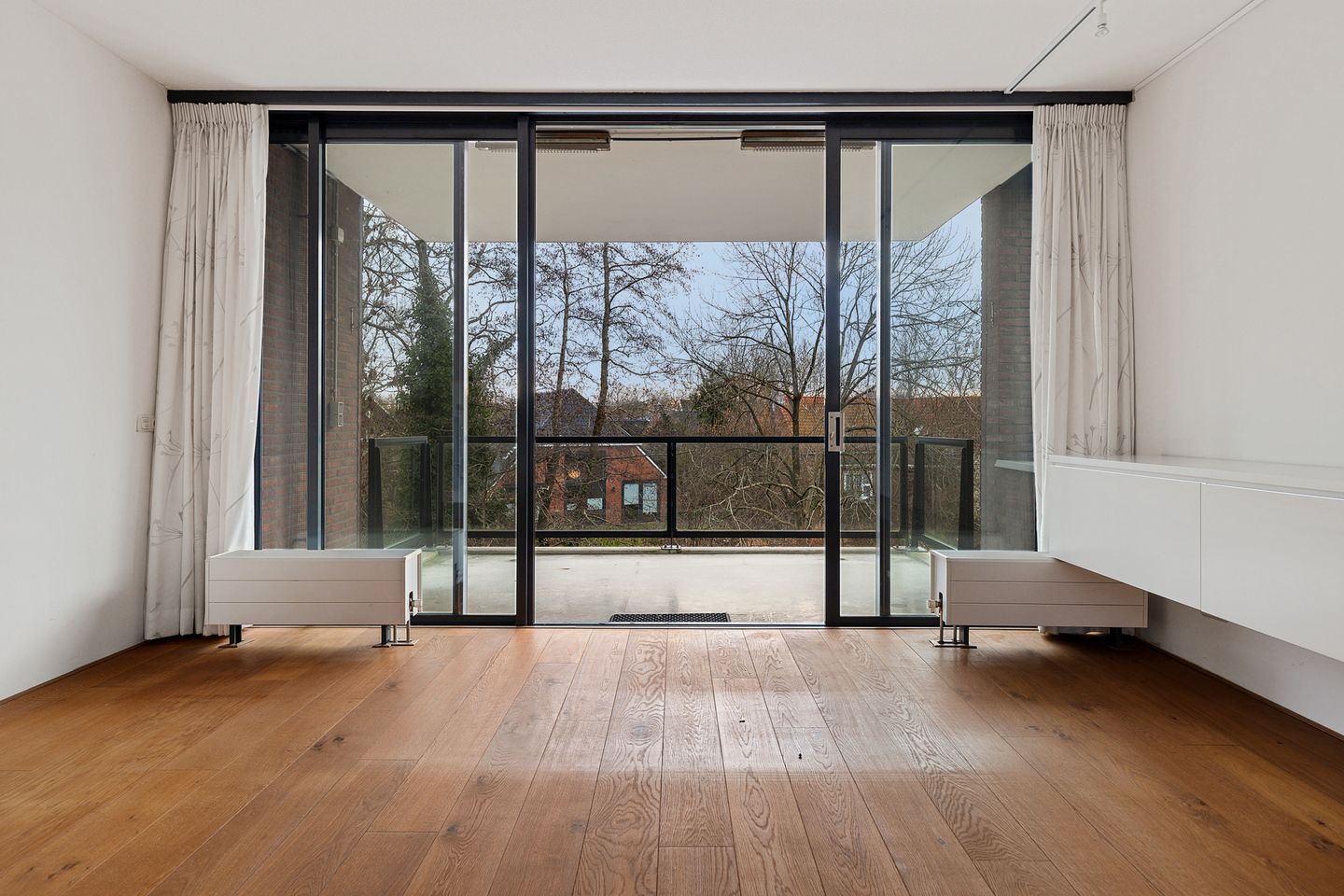 Foto 25 van Henricus Muntinglaan 51