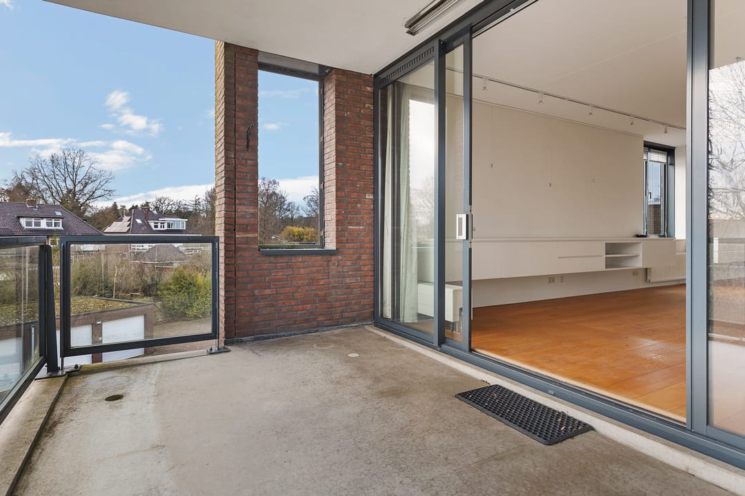 Foto 26 van Henricus Muntinglaan 51