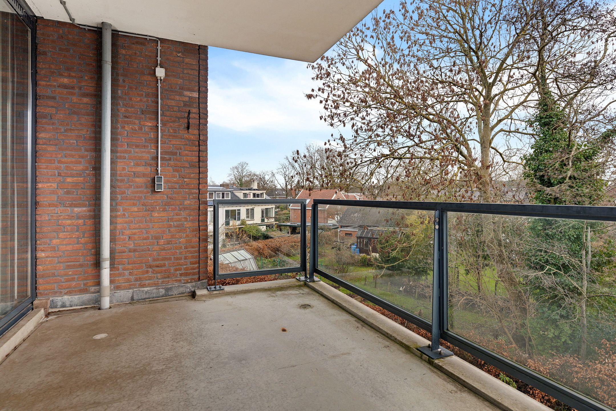 Foto 27 van Henricus Muntinglaan 51