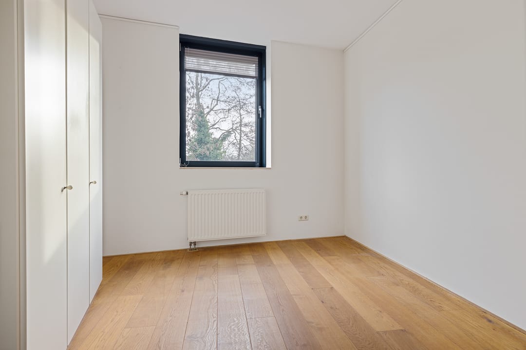 Foto 28 van Henricus Muntinglaan 51