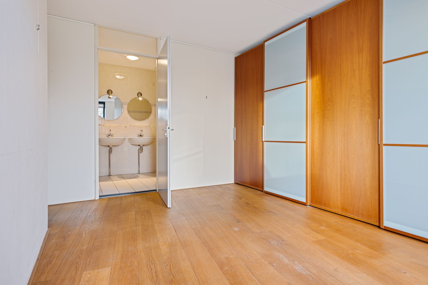 Foto 29 van Henricus Muntinglaan 51