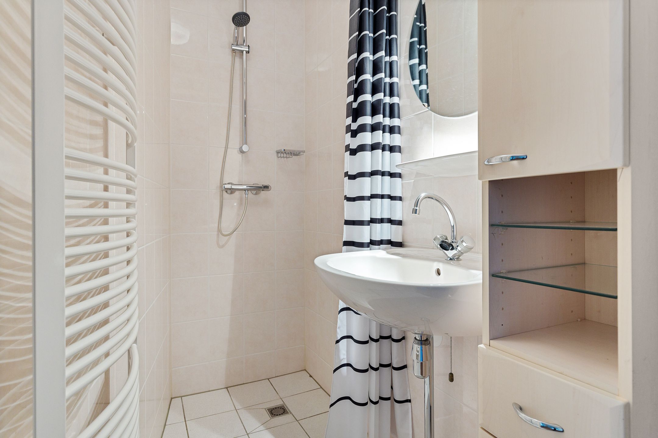 Foto 30 van Henricus Muntinglaan 51