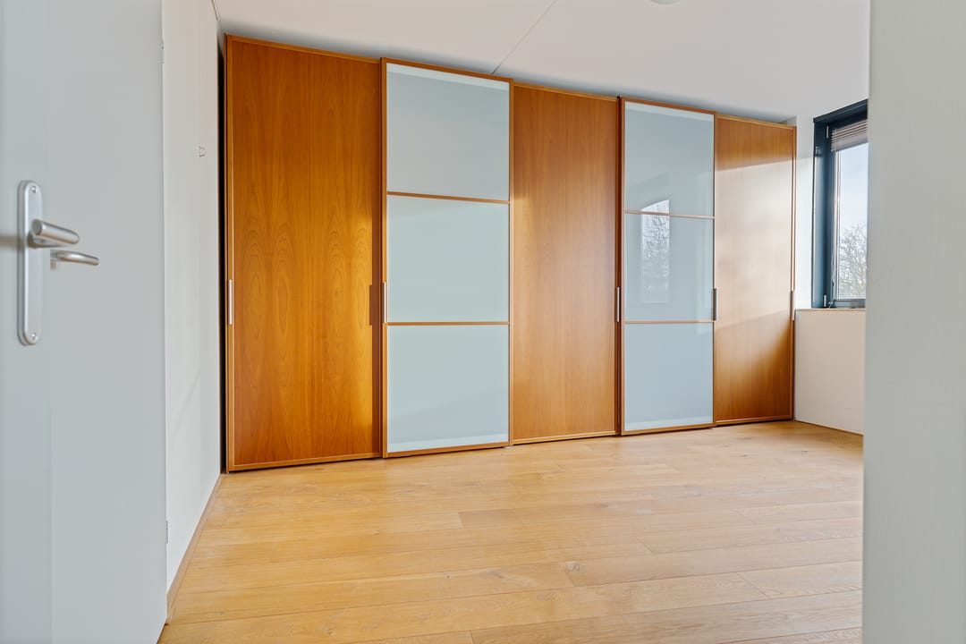 Foto 31 van Henricus Muntinglaan 51