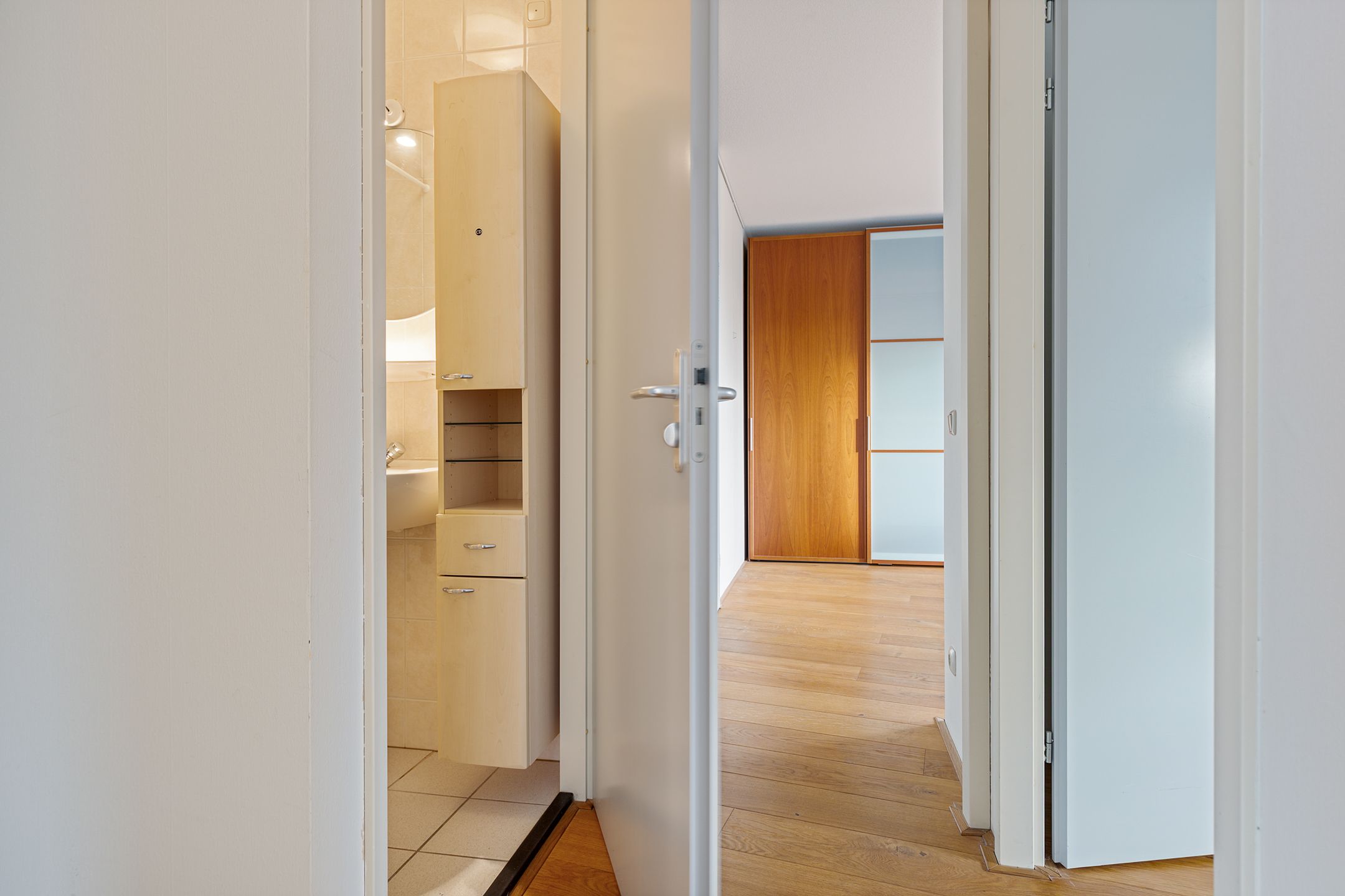 Foto 33 van Henricus Muntinglaan 51