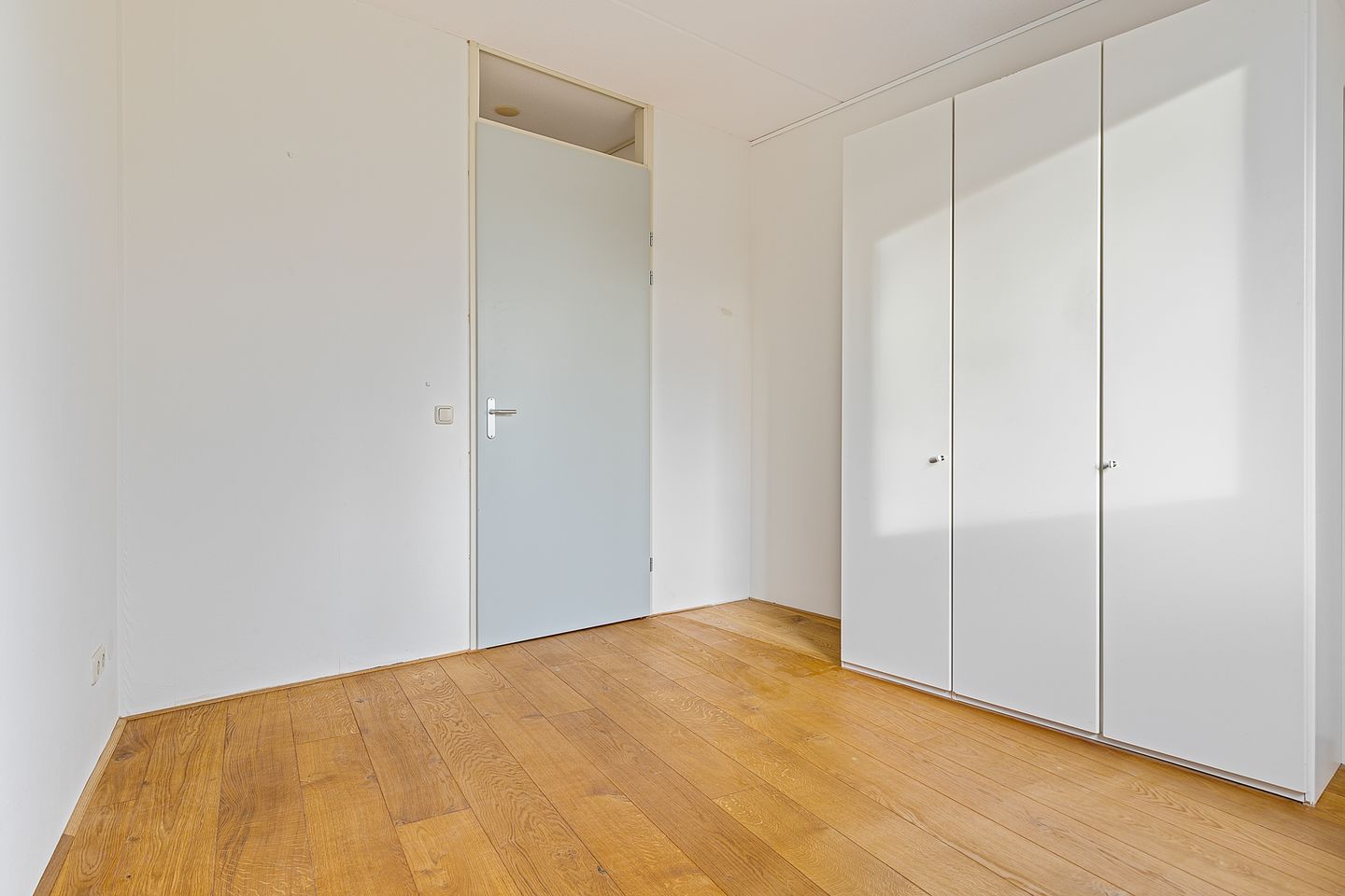 Foto 34 van Henricus Muntinglaan 51