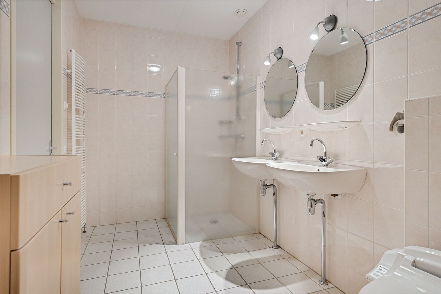 Foto 35 van Henricus Muntinglaan 51