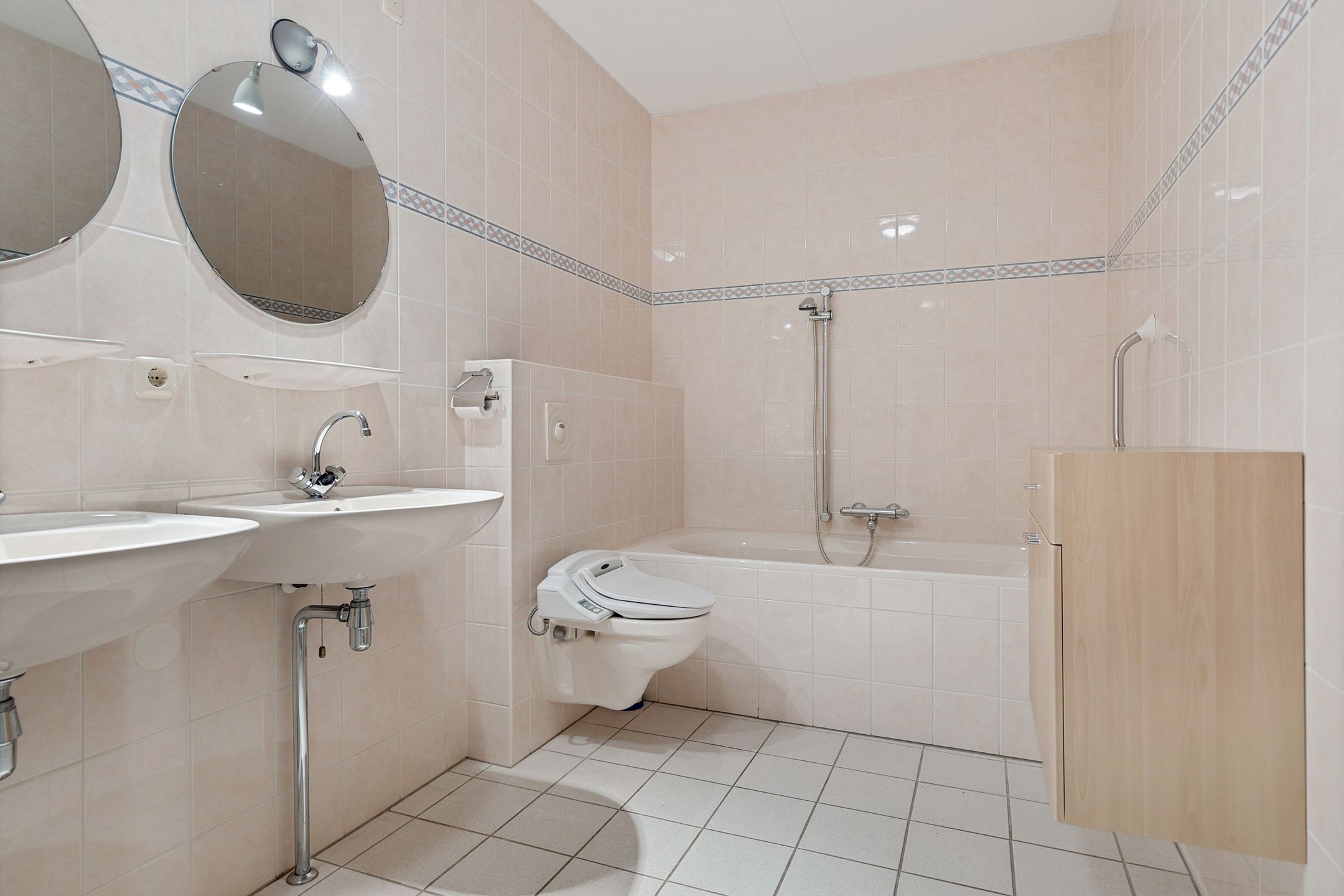 Foto 36 van Henricus Muntinglaan 51